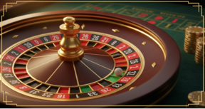 昨夜星辰电视剧海报